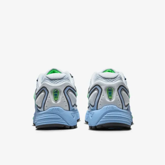 Кросівки Nike Air Pegasus Wave IB0612-006