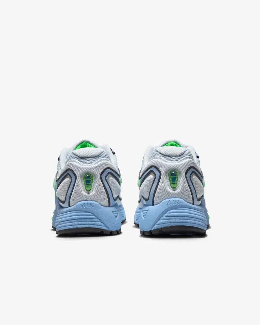 Кросівки Nike Air Pegasus Wave IB0612-006