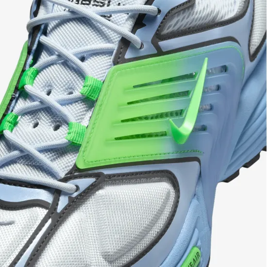 Кросівки Nike Air Pegasus Wave IB0612-006