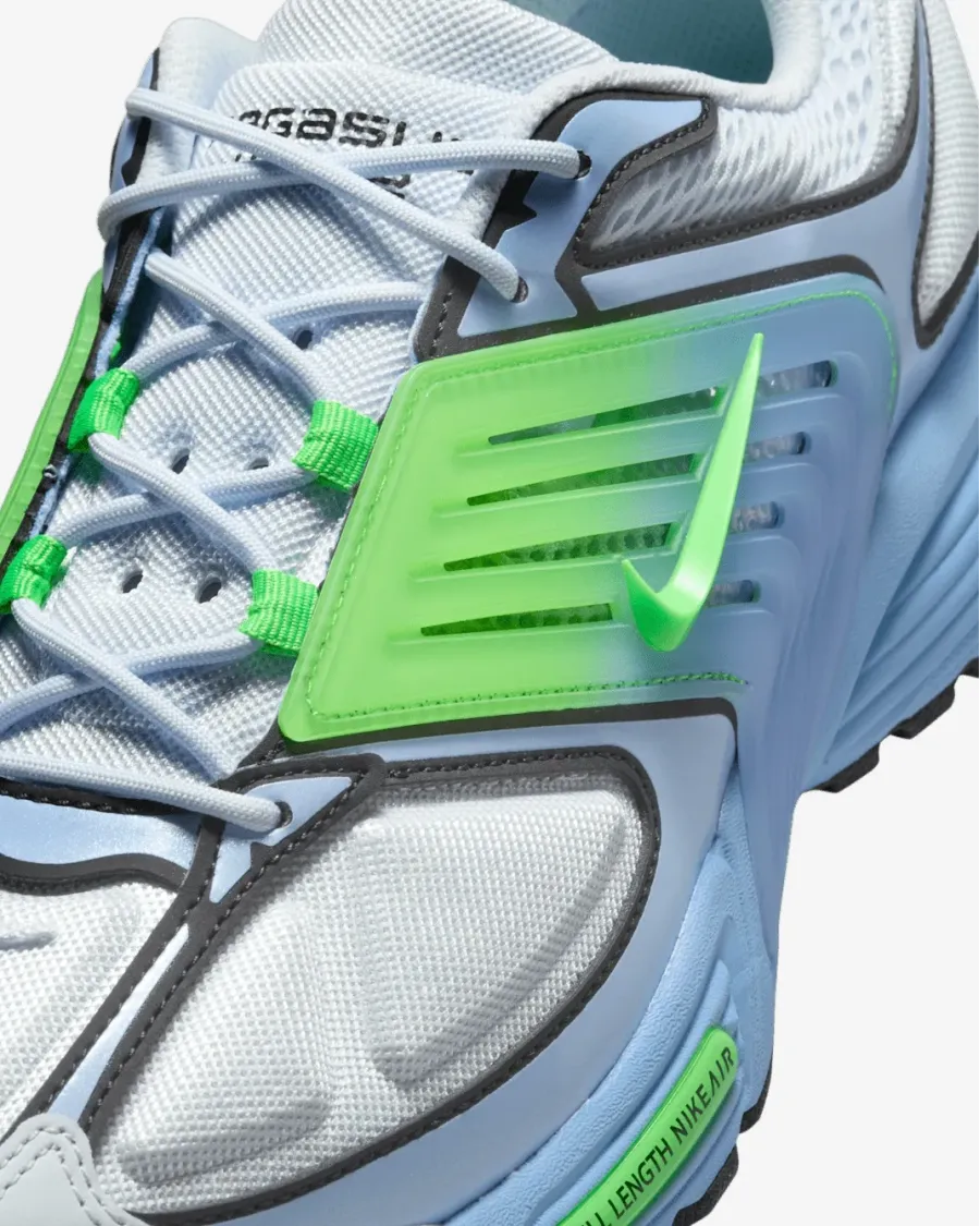 Кросівки Nike Air Pegasus Wave IB0612-006