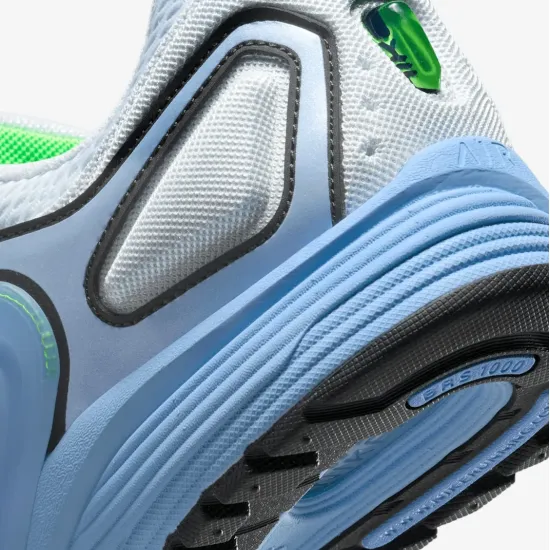 Кросівки Nike Air Pegasus Wave IB0612-006