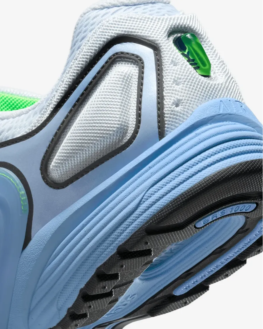 Кросівки Nike Air Pegasus Wave IB0612-006
