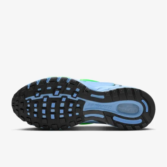 Кросівки Nike Air Pegasus Wave IB0612-006