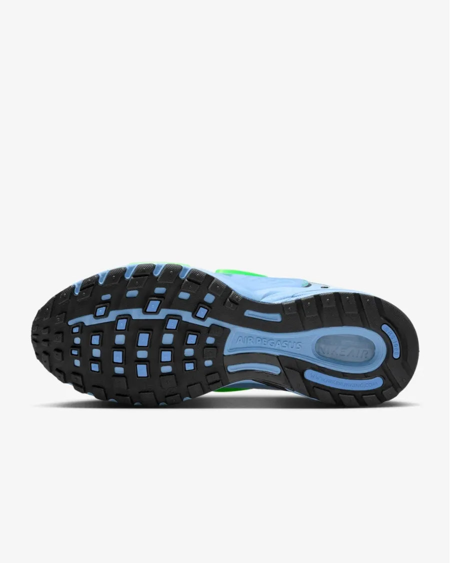 Кросівки Nike Air Pegasus Wave IB0612-006