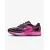 Кросівки Nike Air Pegasus Wave IB0612-007
