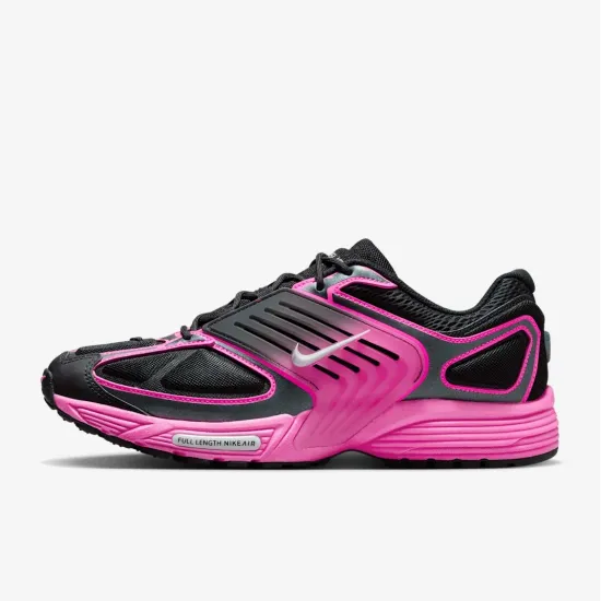 Кросівки Nike Air Pegasus Wave IB0612-007
