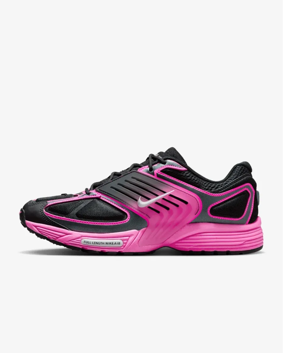 Кросівки Nike Air Pegasus Wave IB0612-007