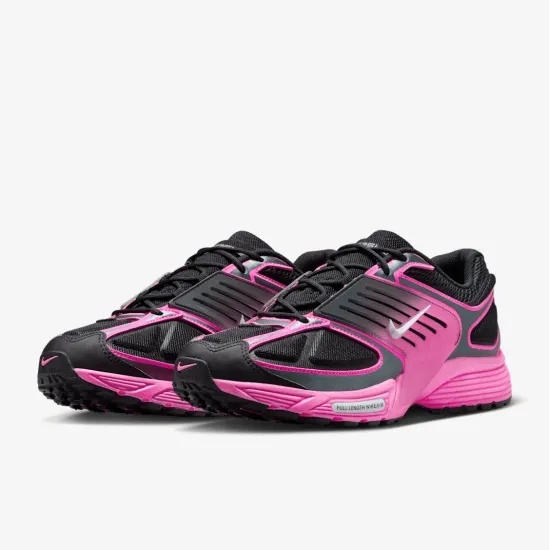 Кросівки Nike Air Pegasus Wave IB0612-007