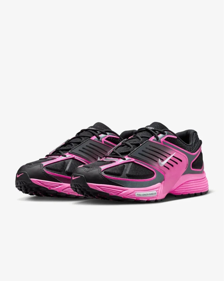 Кросівки Nike Air Pegasus Wave IB0612-007