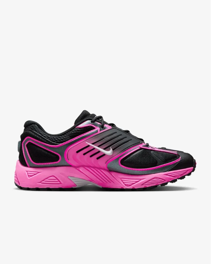 Кросівки Nike Air Pegasus Wave IB0612-007