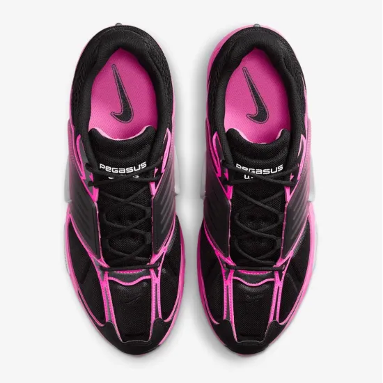 Кросівки Nike Air Pegasus Wave IB0612-007