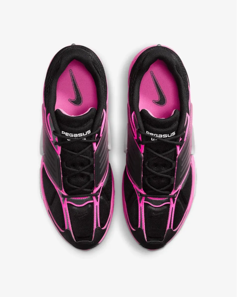 Кросівки Nike Air Pegasus Wave IB0612-007