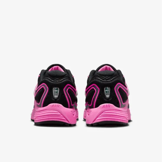 Кросівки Nike Air Pegasus Wave IB0612-007