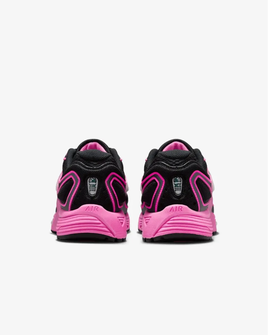 Кросівки Nike Air Pegasus Wave IB0612-007