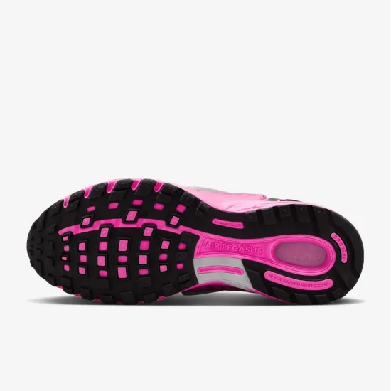 Кросівки Nike Air Pegasus Wave IB0612-007