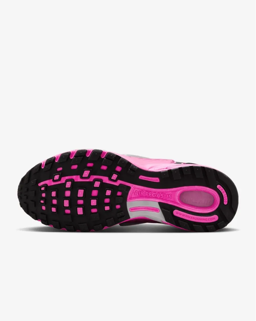 Кросівки Nike Air Pegasus Wave IB0612-007