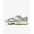 Кросівки Nike Air Pegasus Wave IB0612-008