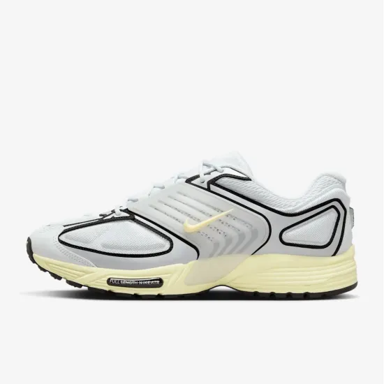 Кросівки Nike Air Pegasus Wave IB0612-008