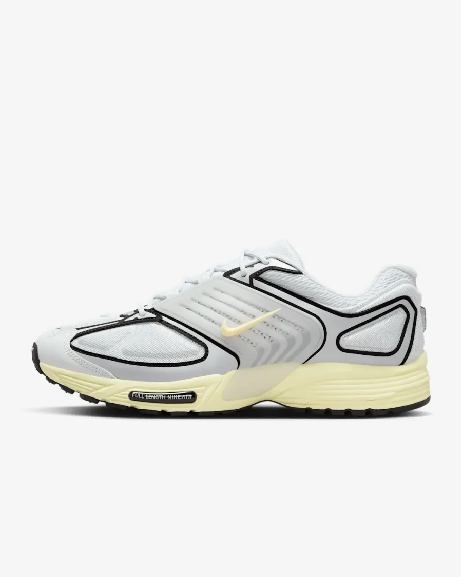 Кросівки Nike Air Pegasus Wave IB0612-008