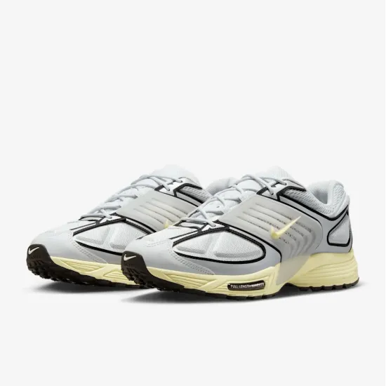 Кросівки Nike Air Pegasus Wave IB0612-008