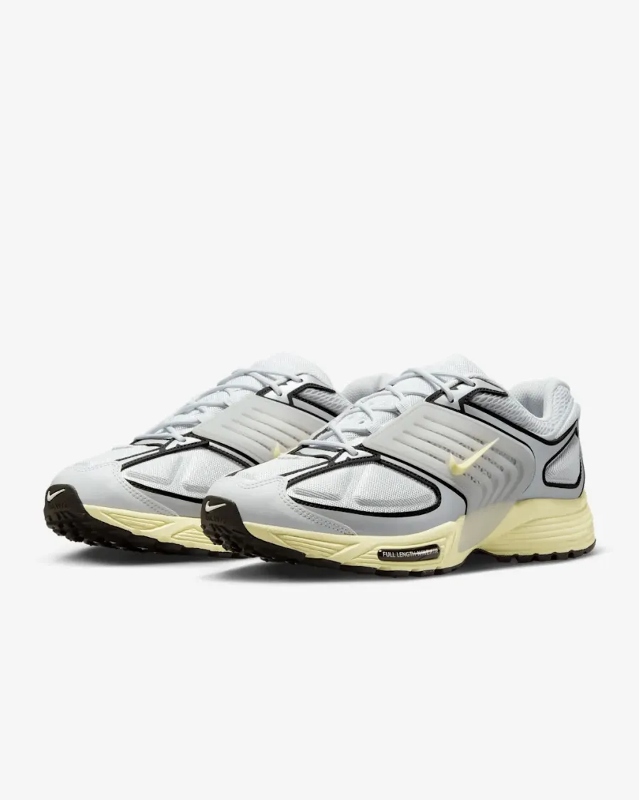 Кросівки Nike Air Pegasus Wave IB0612-008