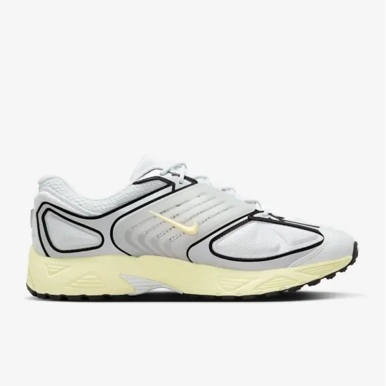 Кросівки Nike Air Pegasus Wave IB0612-008