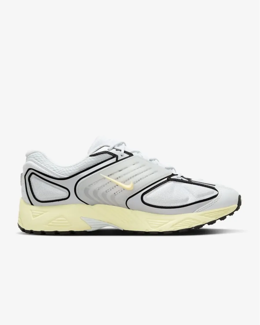 Кросівки Nike Air Pegasus Wave IB0612-008