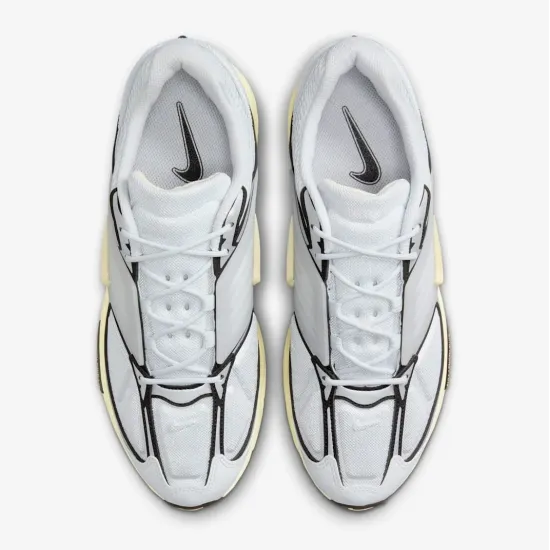 Кросівки Nike Air Pegasus Wave IB0612-008