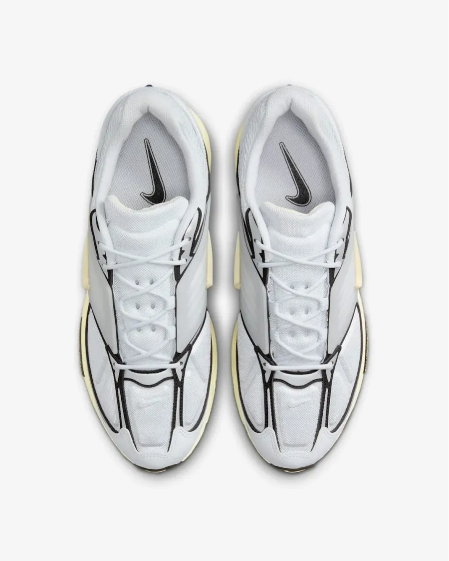 Кросівки Nike Air Pegasus Wave IB0612-008