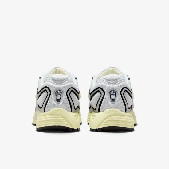 Кросівки Nike Air Pegasus Wave IB0612-008