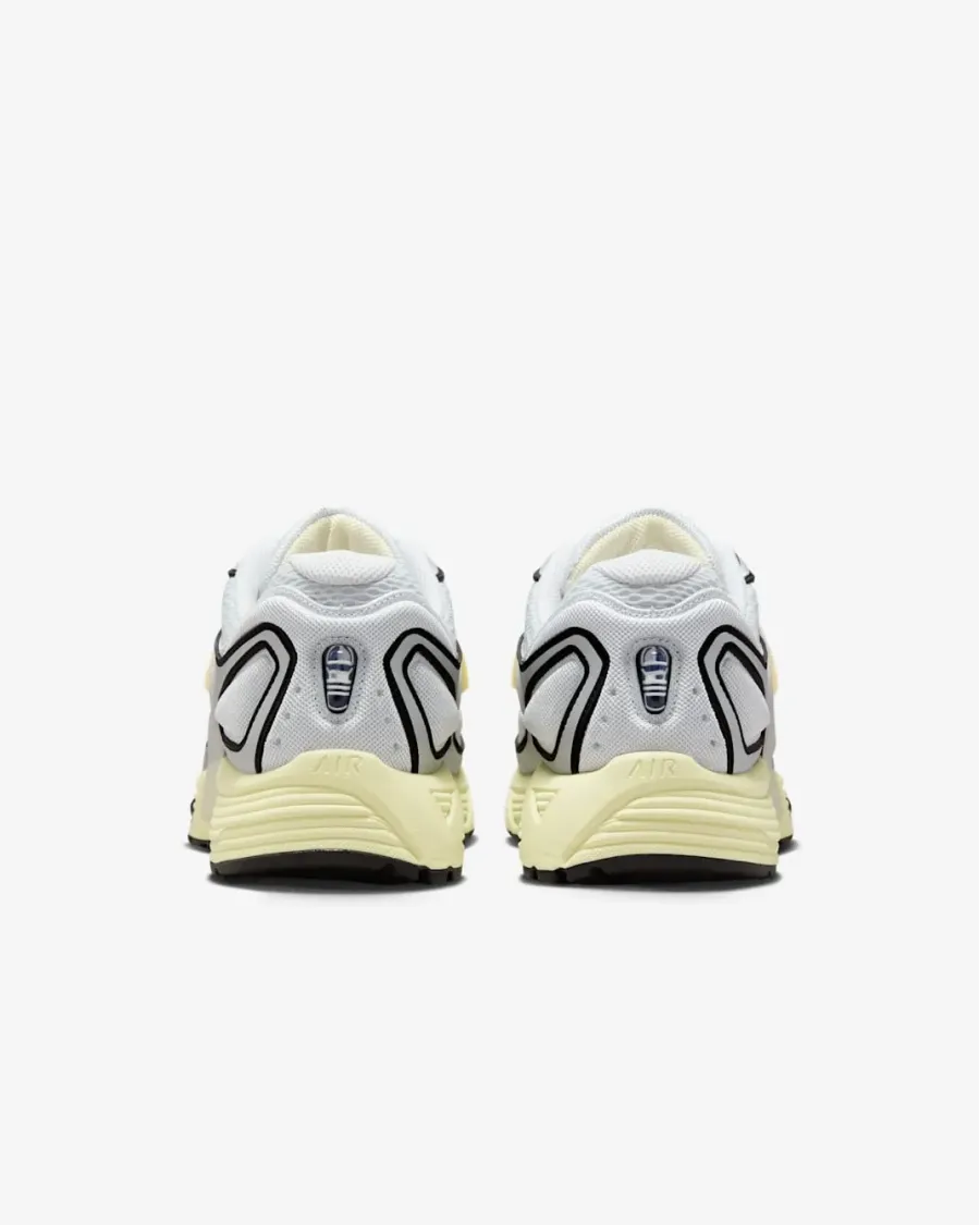 Кросівки Nike Air Pegasus Wave IB0612-008