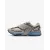 Кросівки Nike Air Pegasus Wave IB0612-009