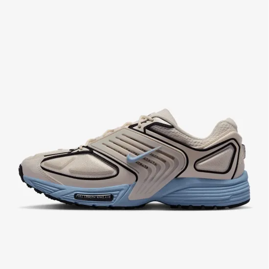 Кросівки Nike Air Pegasus Wave IB0612-009
