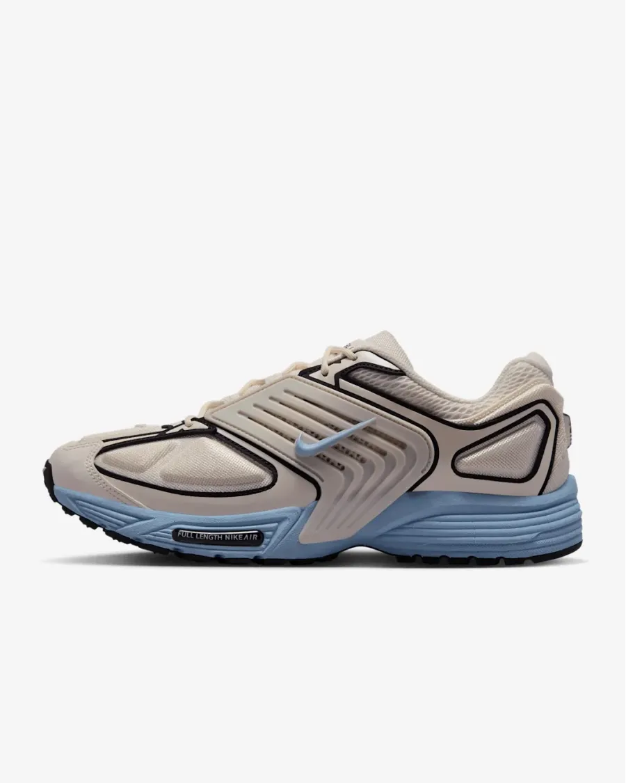 Кросівки Nike Air Pegasus Wave IB0612-009