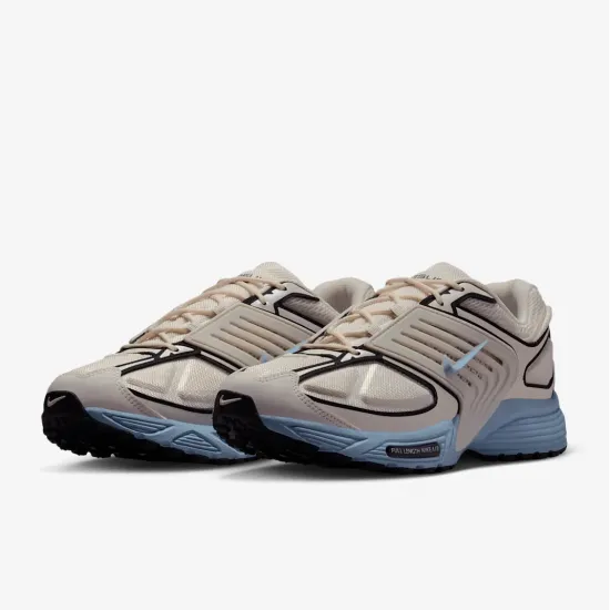 Кросівки Nike Air Pegasus Wave IB0612-009