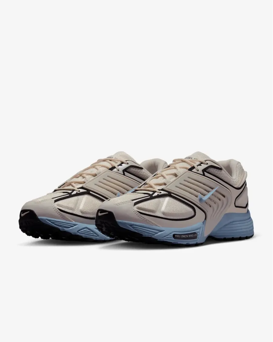 Кросівки Nike Air Pegasus Wave IB0612-009