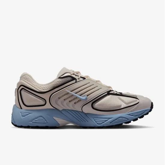 Кросівки Nike Air Pegasus Wave IB0612-009