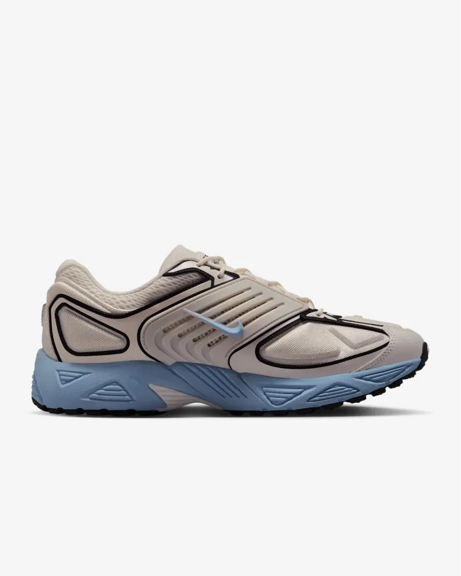 Кросівки Nike Air Pegasus Wave IB0612-009