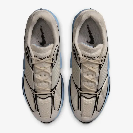 Кросівки Nike Air Pegasus Wave IB0612-009