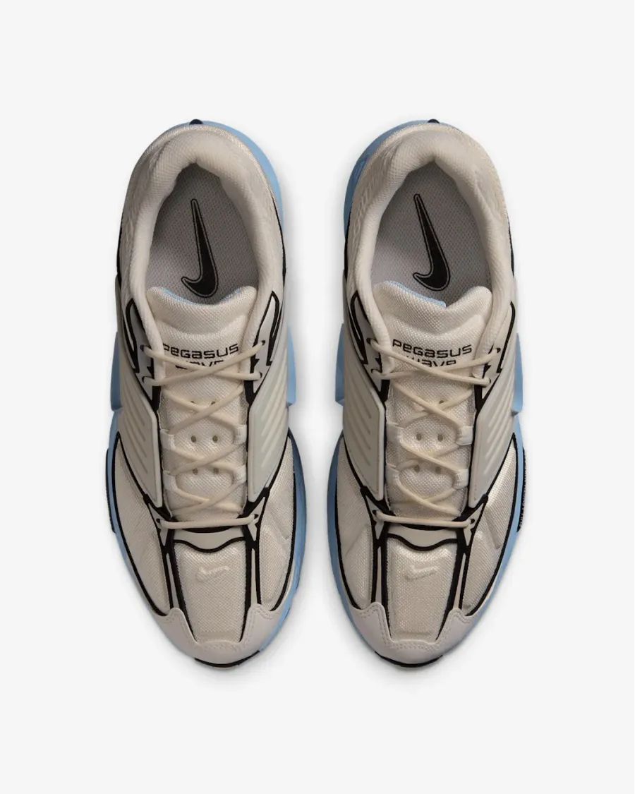 Кросівки Nike Air Pegasus Wave IB0612-009