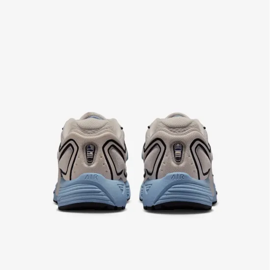 Кросівки Nike Air Pegasus Wave IB0612-009