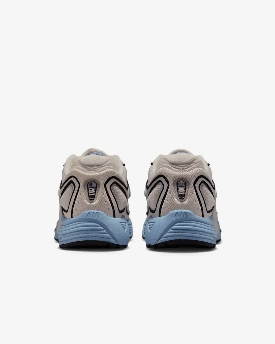 Кросівки Nike Air Pegasus Wave IB0612-009
