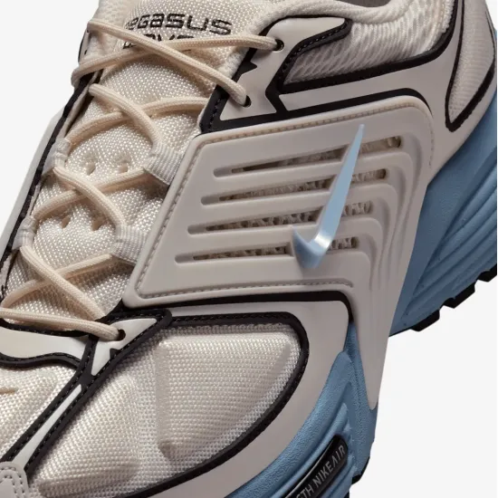 Кросівки Nike Air Pegasus Wave IB0612-009
