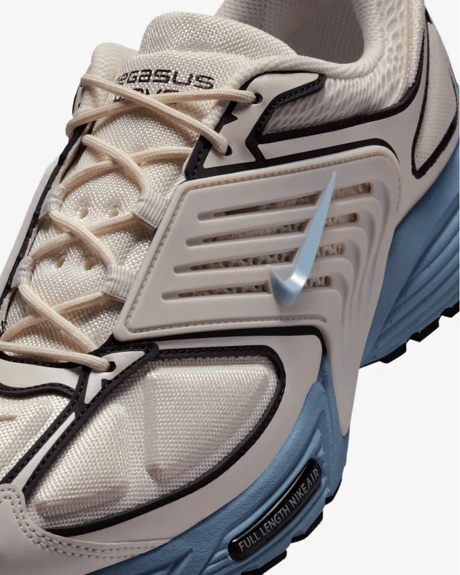 Кросівки Nike Air Pegasus Wave IB0612-009