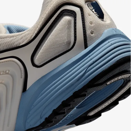 Кросівки Nike Air Pegasus Wave IB0612-009