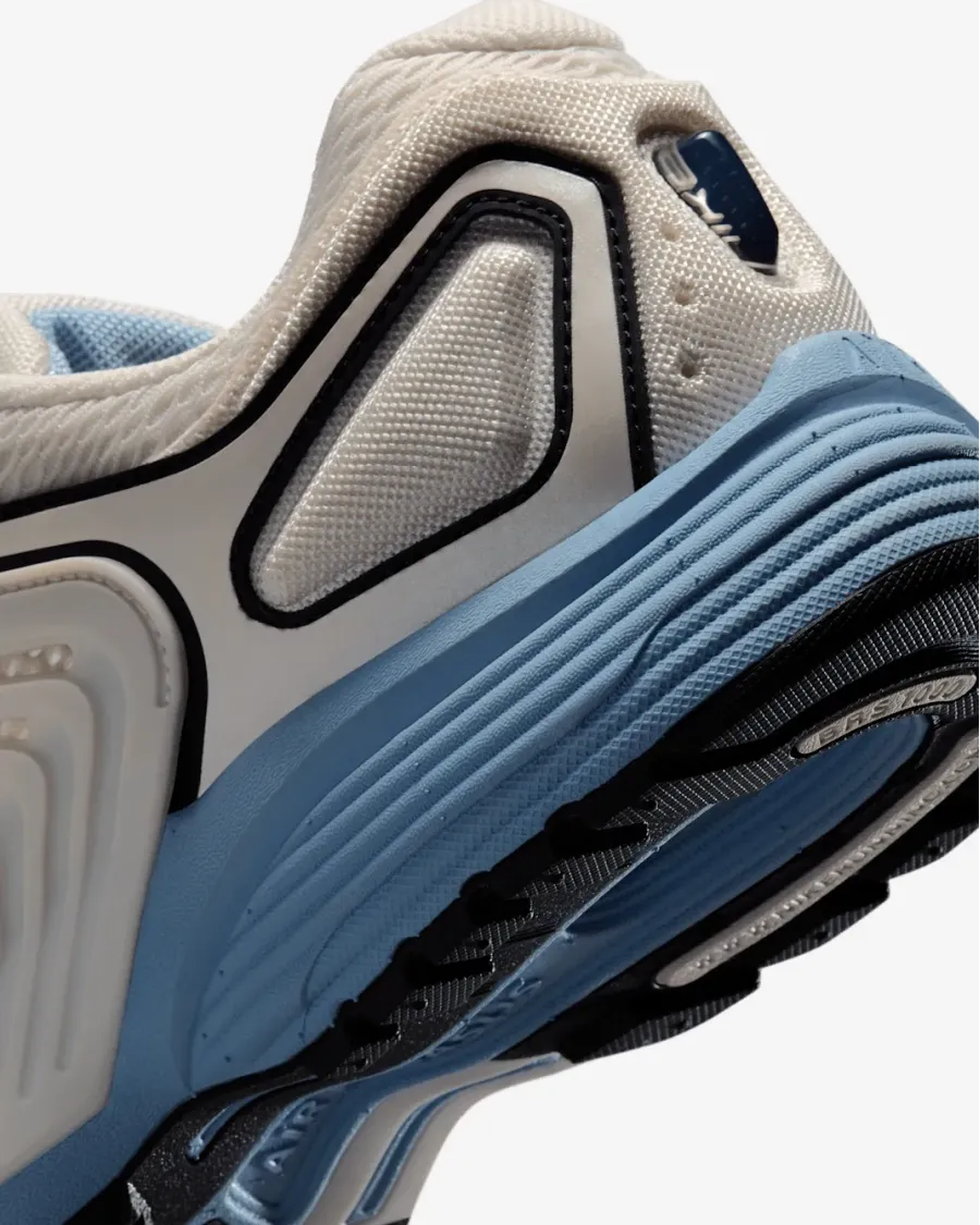 Кросівки Nike Air Pegasus Wave IB0612-009