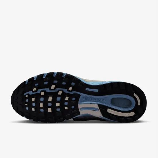 Кросівки Nike Air Pegasus Wave IB0612-009