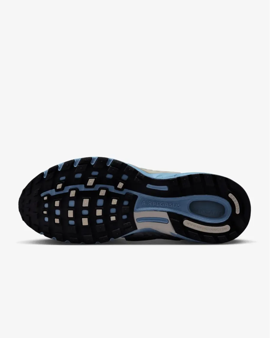 Кросівки Nike Air Pegasus Wave IB0612-009