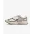 Кросівки Nike Air Pegasus Wave IB0612-101