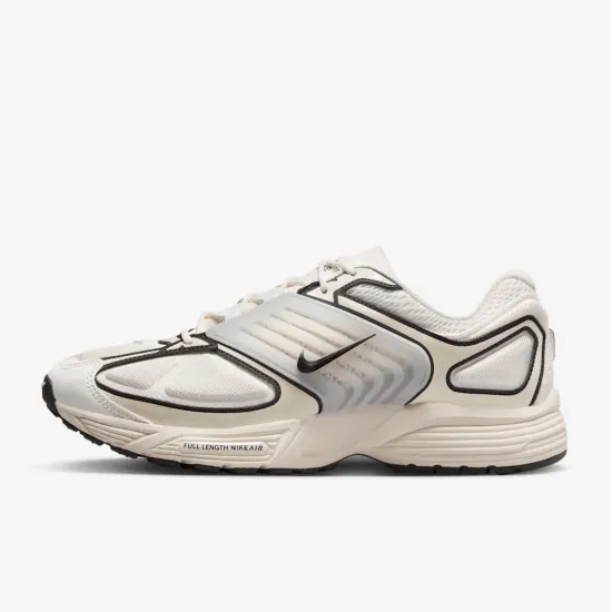 Кросівки Nike Air Pegasus Wave IB0612-101